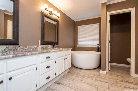 1315 River Oaks Dr, Benton, AR 72019 photo 19