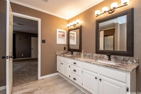 1315 River Oaks Dr, Benton, AR 72019 photo 20