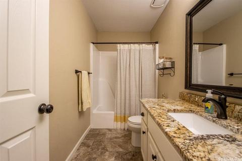 1315 River Oaks Dr, Benton, AR 72019 photo 29