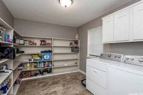 1315 River Oaks Dr, Benton, AR 72019 photo 15