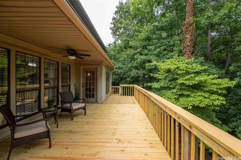 1315 River Oaks Dr, Benton, AR 72019 photo 37