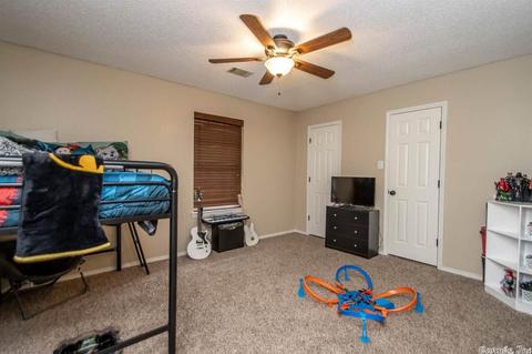 1315 River Oaks Dr, Benton, AR 72019 photo 21