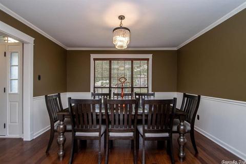 1315 River Oaks Dr, Benton, AR 72019 photo 3