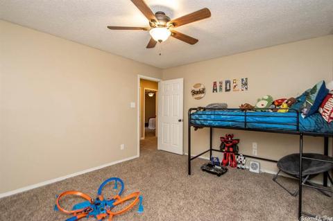 1315 River Oaks Dr, Benton, AR 72019 photo 22