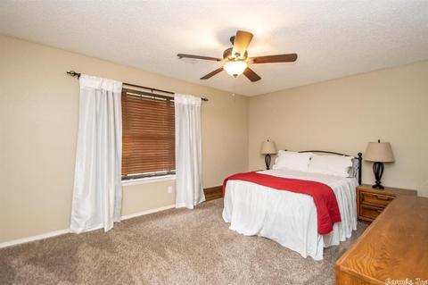 1315 River Oaks Dr, Benton, AR 72019 photo 23
