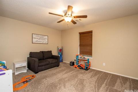1315 River Oaks Dr, Benton, AR 72019 photo 25