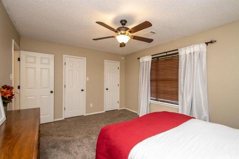 1315 River Oaks Dr, Benton, AR 72019 photo 24