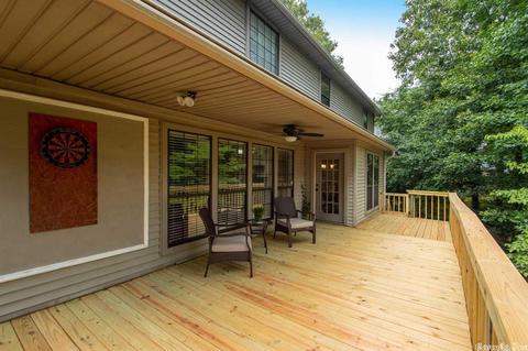 1315 River Oaks Dr, Benton, AR 72019 photo 36