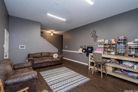 1315 River Oaks Dr, Benton, AR 72019 photo 35