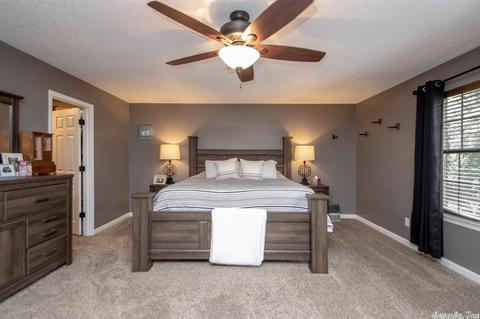 1315 River Oaks Dr, Benton, AR 72019 photo 17