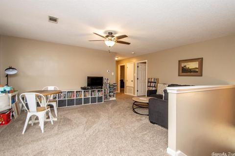 1315 River Oaks Dr, Benton, AR 72019 photo 27