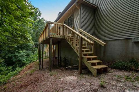 1315 River Oaks Dr, Benton, AR 72019 photo 39