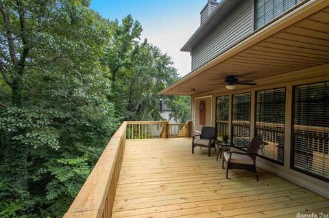 1315 River Oaks Dr, Benton, AR 72019 photo 38