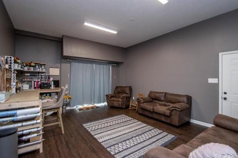 1315 River Oaks Dr, Benton, AR 72019 photo 34