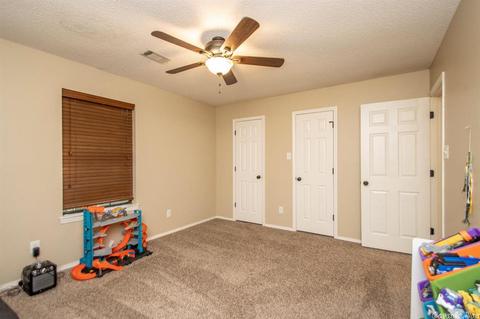 1315 River Oaks Dr, Benton, AR 72019 photo 26