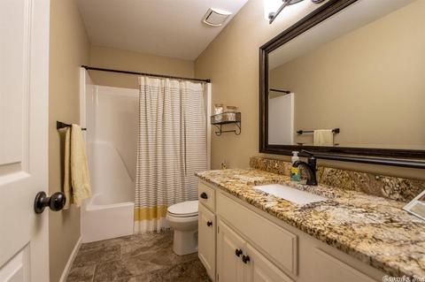 1315 River Oaks Dr, Benton, AR 72019 photo 28