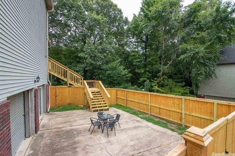 1315 River Oaks Dr, Benton, AR 72019 photo 40