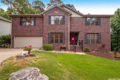 1315 River Oaks Dr, Benton, AR 72019 photo 1