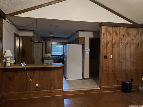 1004 Robin Rd, White Hall, AR 71602 photo 6