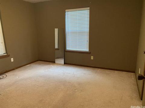 1004 Robin Rd, White Hall, AR 71602 photo 8