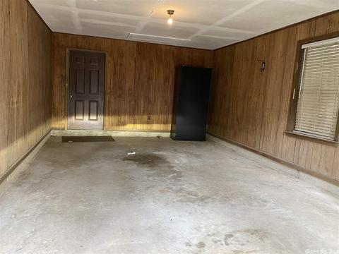 1004 Robin Rd, White Hall, AR 71602 photo 10