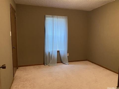 1004 Robin Rd, White Hall, AR 71602 photo 7