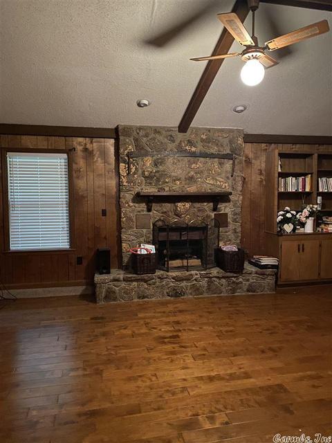 1004 Robin Rd, White Hall, AR 71602 photo 3