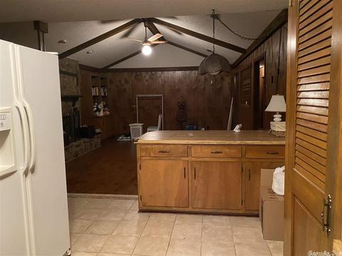1004 Robin Rd, White Hall, AR 71602 photo 5