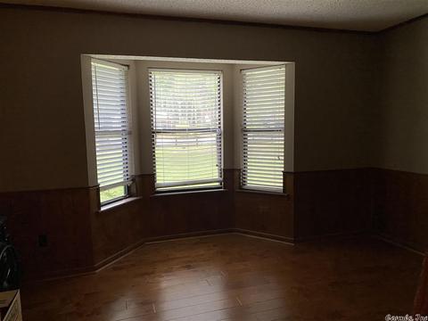 1004 Robin Rd, White Hall, AR 71602 photo 2