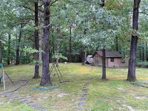 1004 Robin Rd, White Hall, AR 71602 photo 9