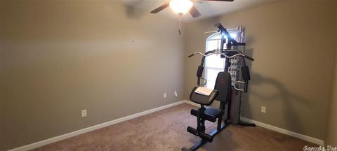 10 Mulberry Loop, Ward, AR 72176 photo 29