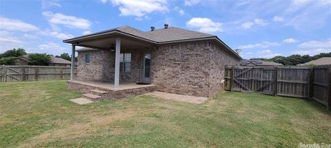 10 Mulberry Loop, Ward, AR 72176 photo 34
