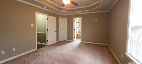 10 Mulberry Loop, Ward, AR 72176 photo 19