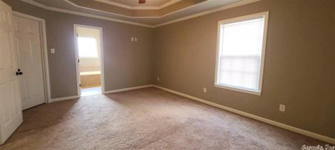 10 Mulberry Loop, Ward, AR 72176 photo 18