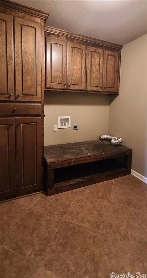 10 Mulberry Loop, Ward, AR 72176 photo 31