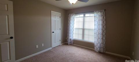 10 Mulberry Loop, Ward, AR 72176 photo 25