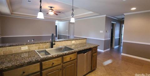 10 Mulberry Loop, Ward, AR 72176 photo 13