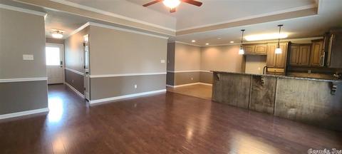 10 Mulberry Loop, Ward, AR 72176 photo 6
