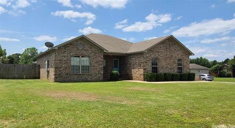 10 Mulberry Loop, Ward, AR 72176 photo 2