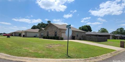 10 Mulberry Loop, Ward, AR 72176 photo 3