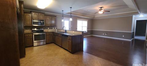 10 Mulberry Loop, Ward, AR 72176 photo 16