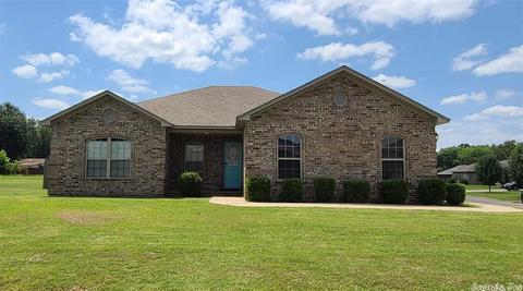 10 Mulberry Loop, Ward, AR 72176 photo 5