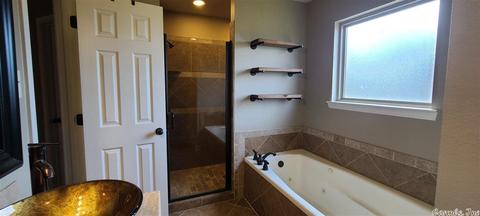 10 Mulberry Loop, Ward, AR 72176 photo 22
