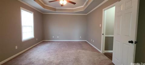 10 Mulberry Loop, Ward, AR 72176 photo 20