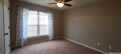 10 Mulberry Loop, Ward, AR 72176 photo 27
