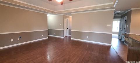 10 Mulberry Loop, Ward, AR 72176 photo 9