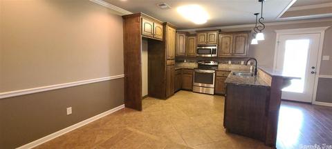 10 Mulberry Loop, Ward, AR 72176 photo 17