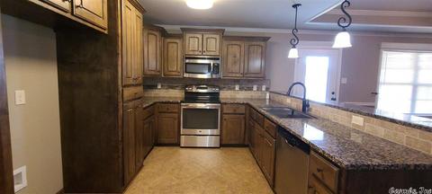 10 Mulberry Loop, Ward, AR 72176 photo 15