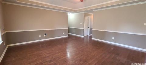 10 Mulberry Loop, Ward, AR 72176 photo 11