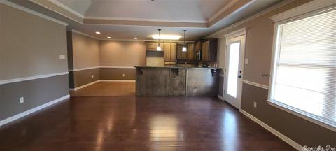 10 Mulberry Loop, Ward, AR 72176 photo 8